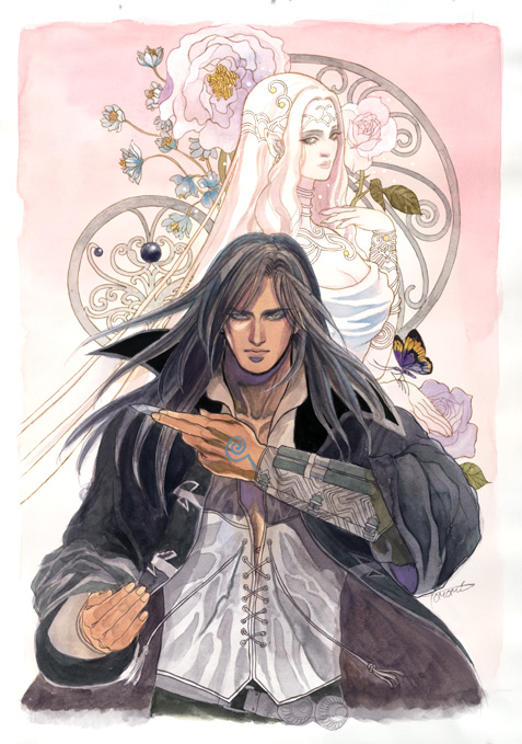 小林智美公式サイト 花の歌～ギャラリー